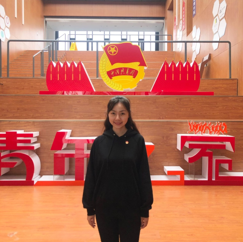 凤娇老师