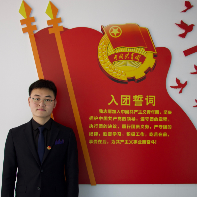 张绍文